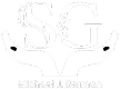 Michael J. Berman